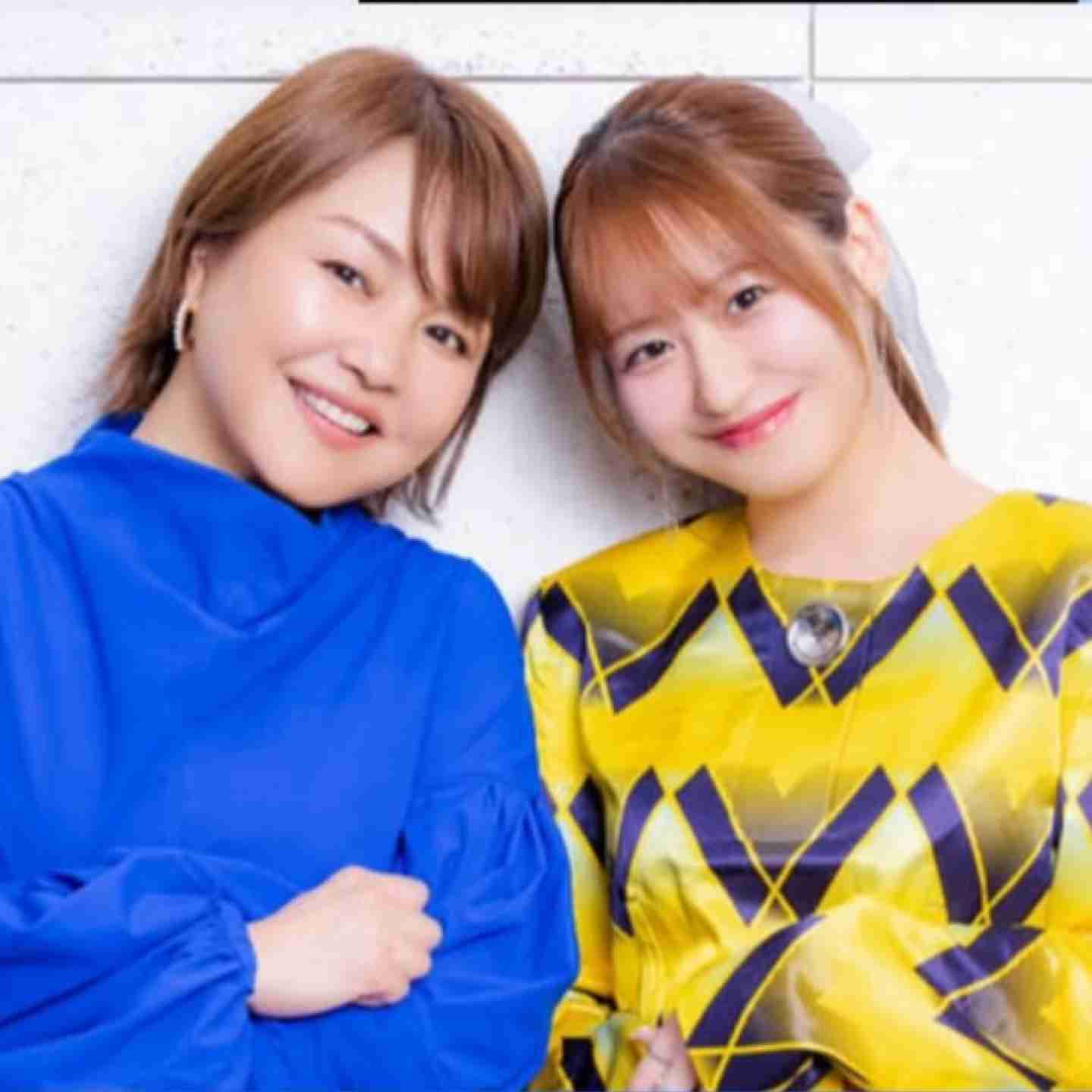 年齢を知ってビックリした芸能人
