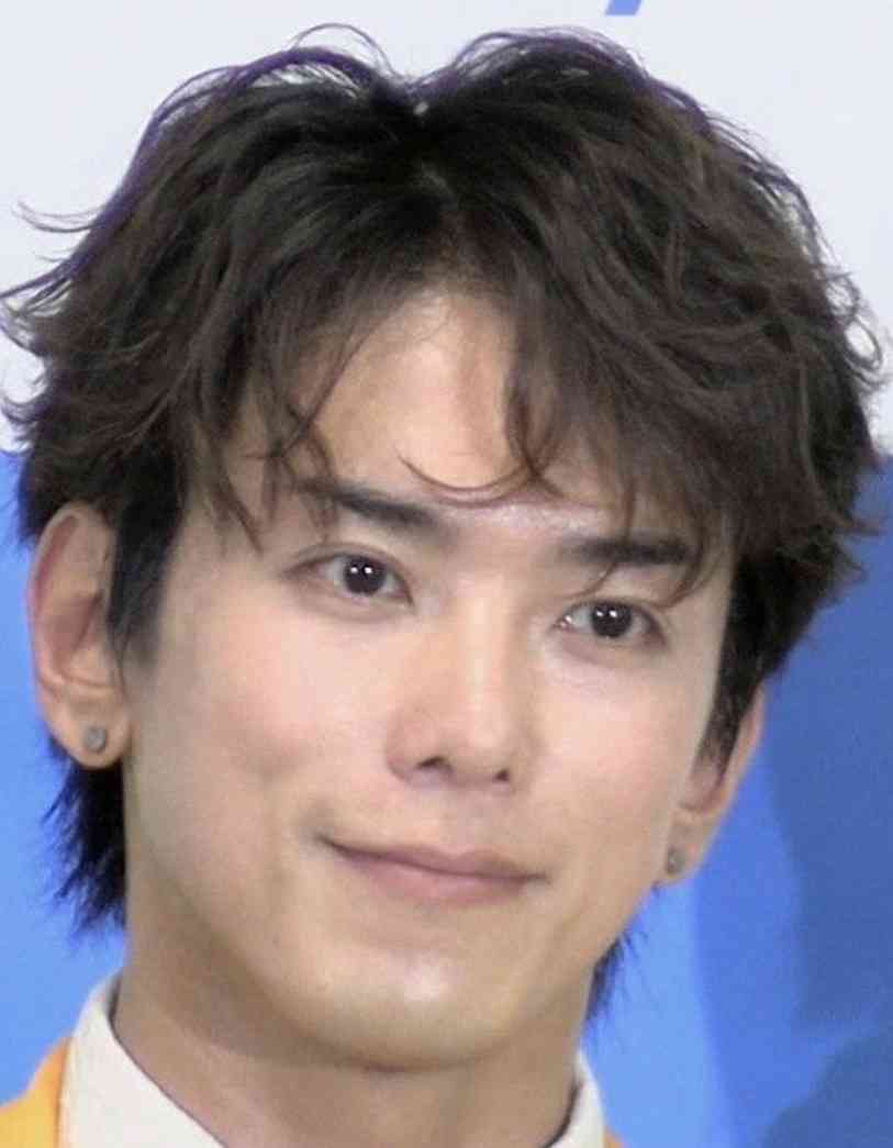 年齢を知ってビックリした芸能人