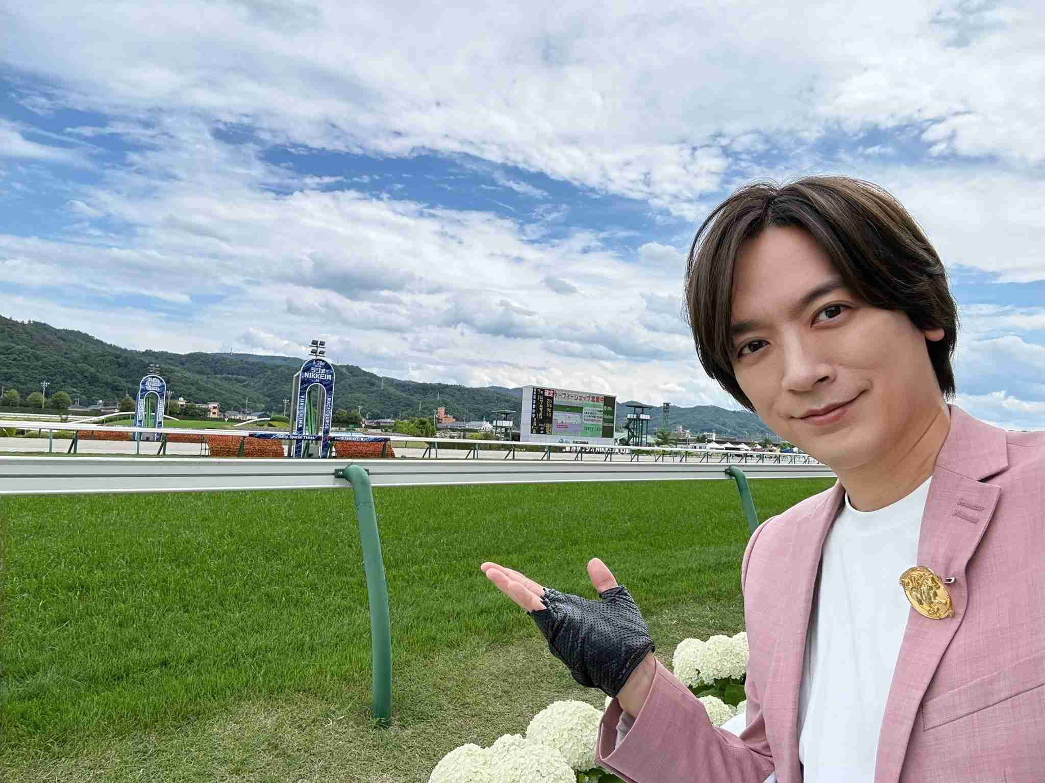 年齢を知ってビックリした芸能人