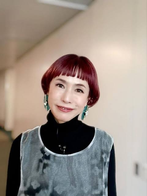 年齢を知ってビックリした芸能人