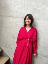 年齢を知ってビックリした芸能人