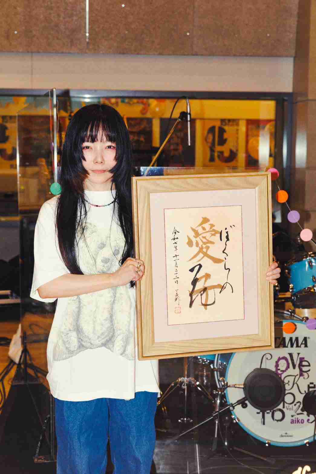 年齢を知ってビックリした芸能人