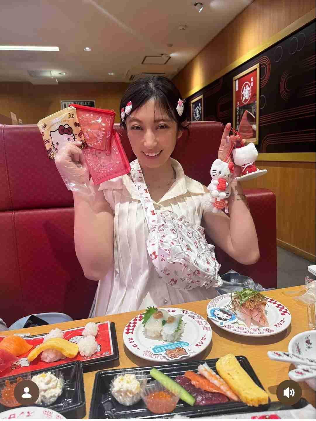 年齢を知ってビックリした芸能人