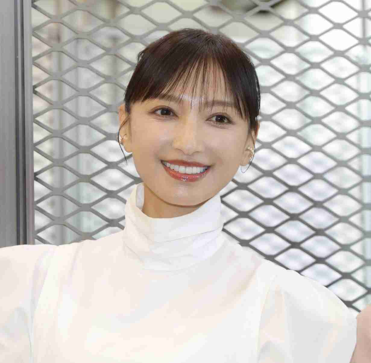 年齢を知ってビックリした芸能人