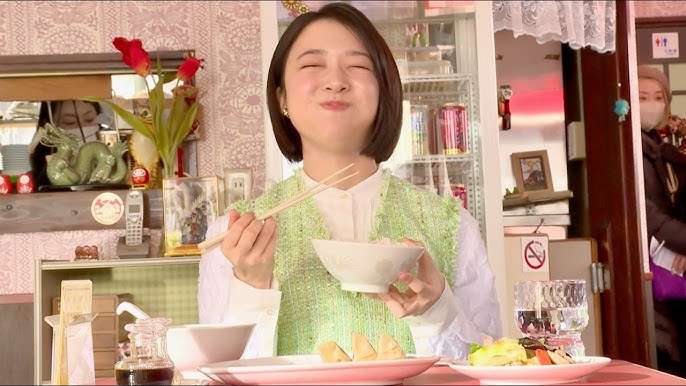 年齢を知ってビックリした芸能人