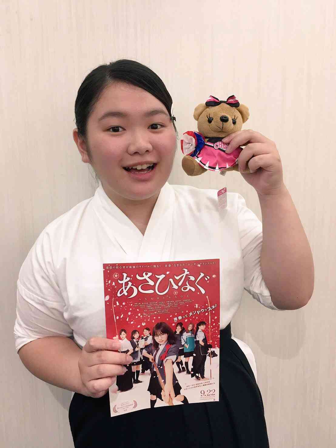 年齢を知ってビックリした芸能人