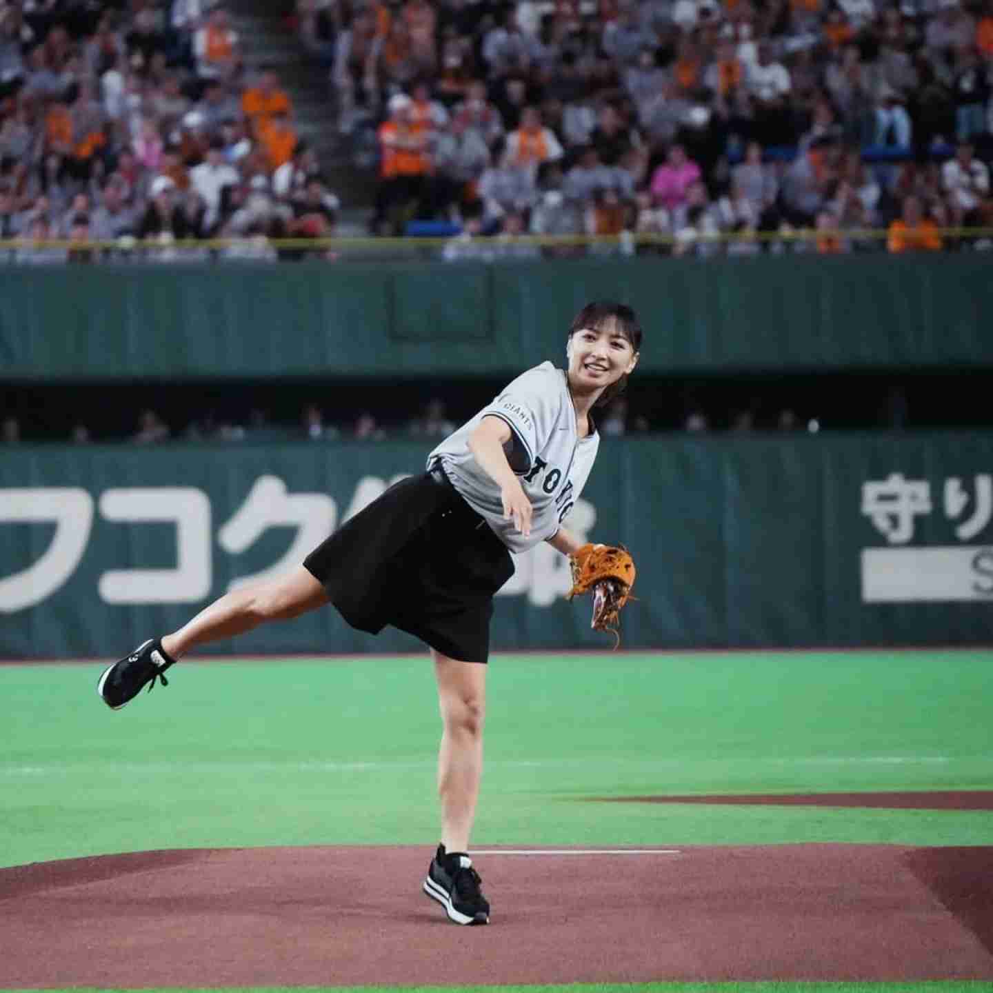 年齢を知ってビックリした芸能人