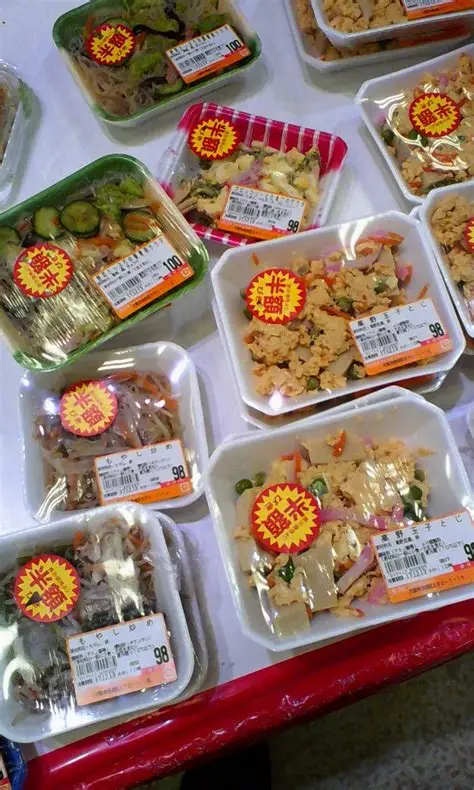 【近所】嬉しかったセール品