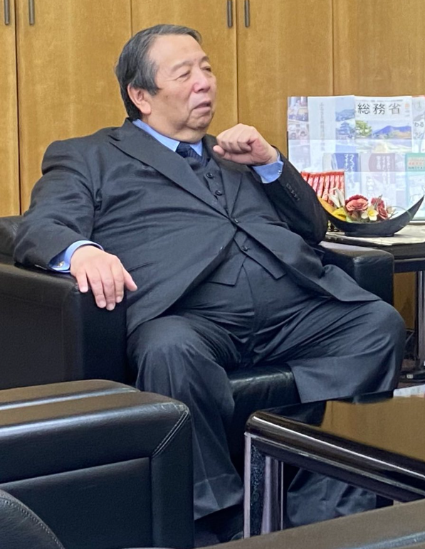 体型がタイプじゃない異性