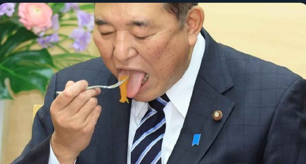 体型がタイプじゃない異性