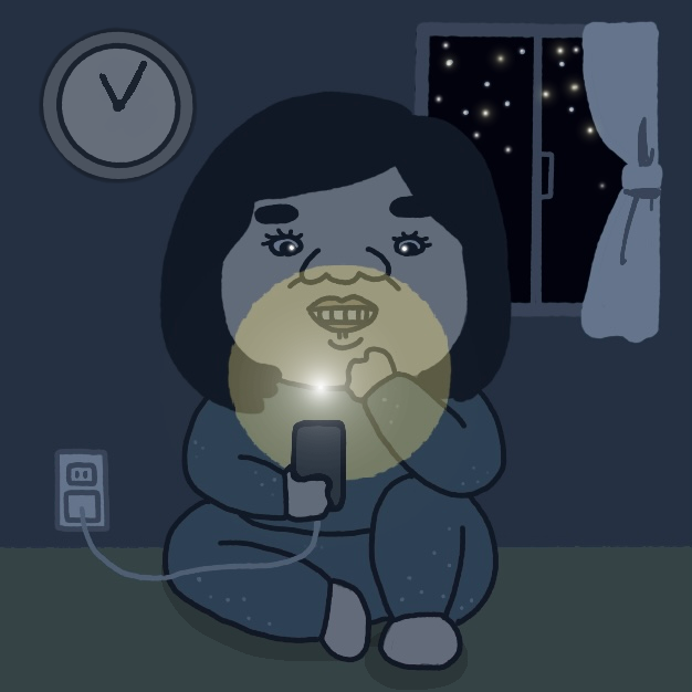 【自称?】自分が陰キャか陽キャってどうやって判断してる?【他称?】
