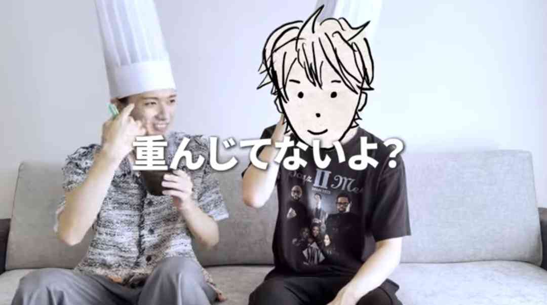 【M!LK】山中柔太朗さんが好きな方 Part5