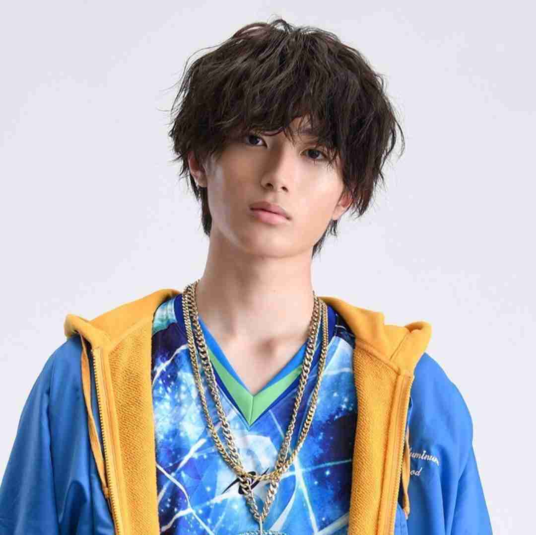 【M!LK】山中柔太朗さんが好きな方 Part5