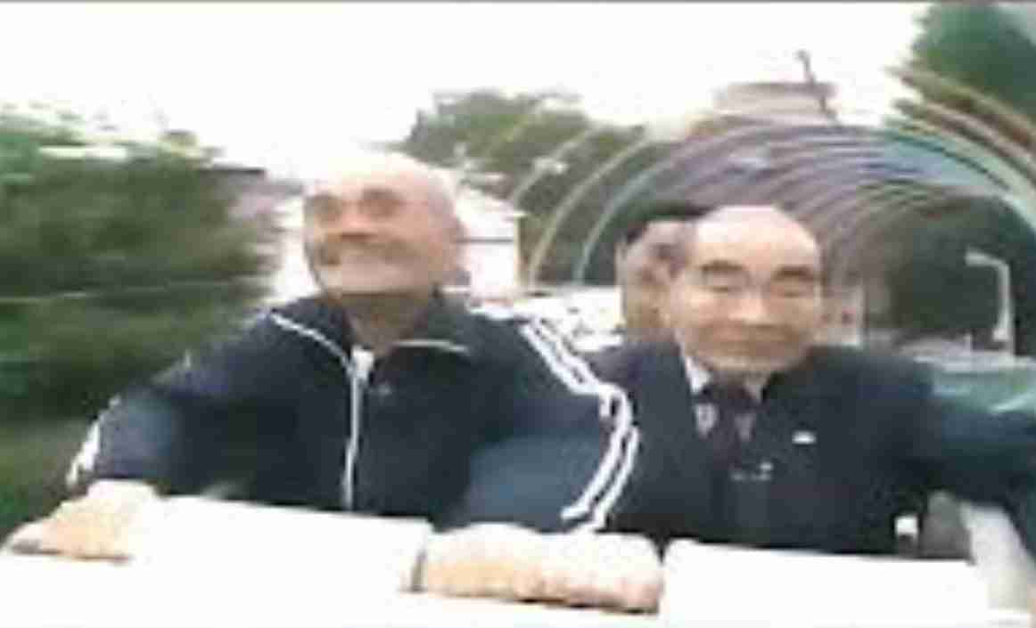 たけしの元気が出るテレビがおもろい