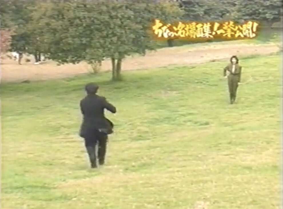 たけしの元気が出るテレビがおもろい