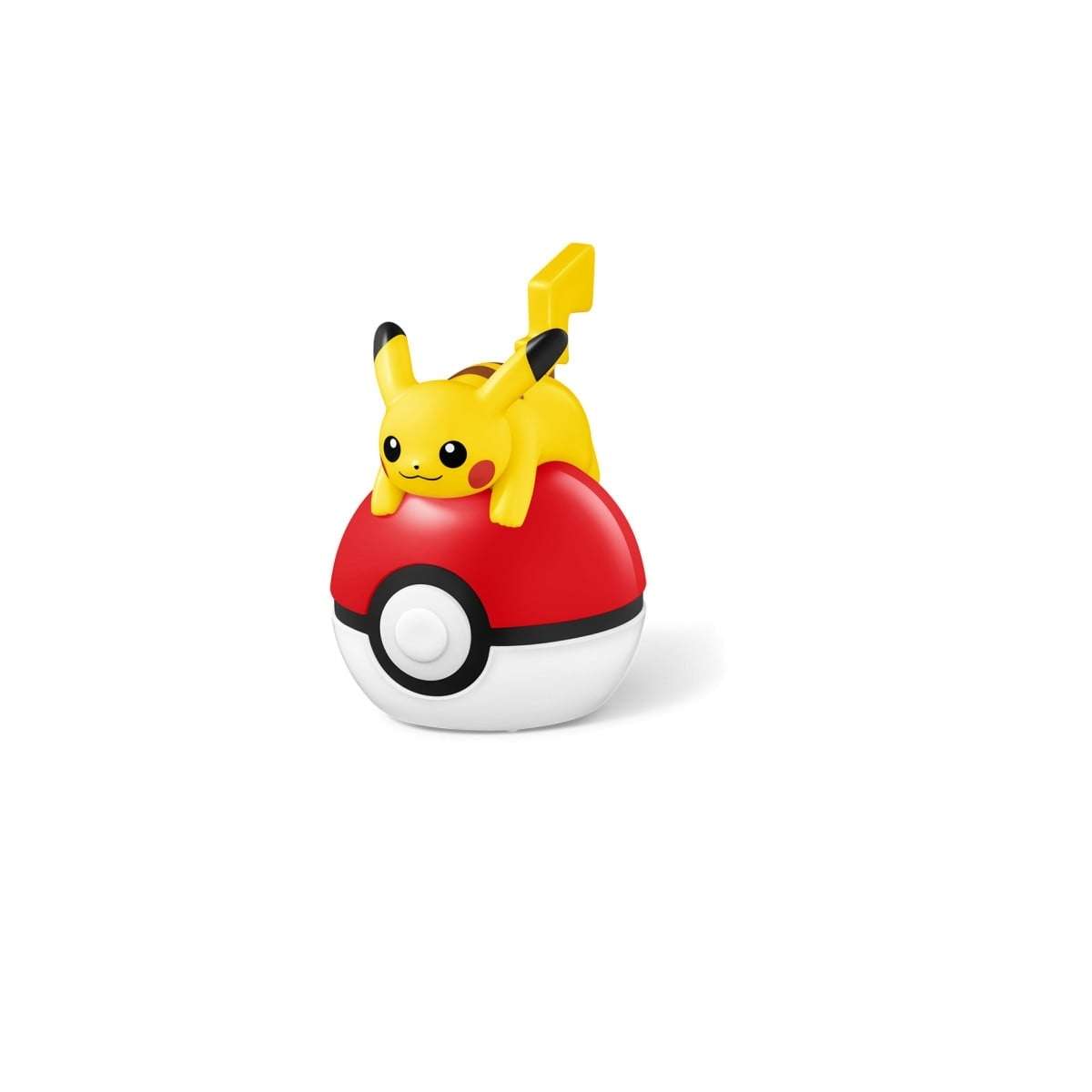 マクドナルド、次回ハッピーセットは「ポケモン」30種類勢ぞろいの全12種 “購入制限”で対策