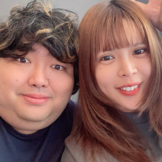 「もう無理」田中聖、騒動連発の坂口杏里に“絶縁”宣言…過去の「50万貸して」要求も告白