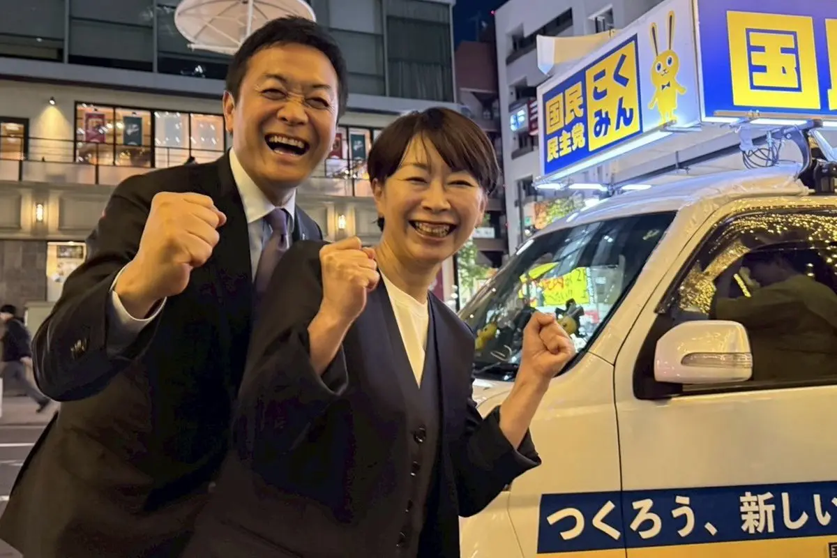 政治家って的外れだなと思う事