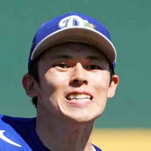 休憩が取れない職場