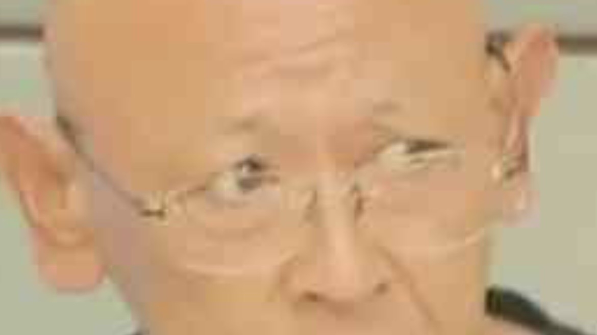 「見てるだけで痛い」整形総額3000万円…〝骨延長〟ショットに驚愕「整形界のボス」「そこまでする…?」元キャバ嬢まおちゃる