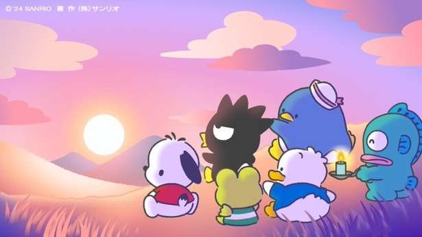 【ネタ有り】夏が終わりつつあると思う事