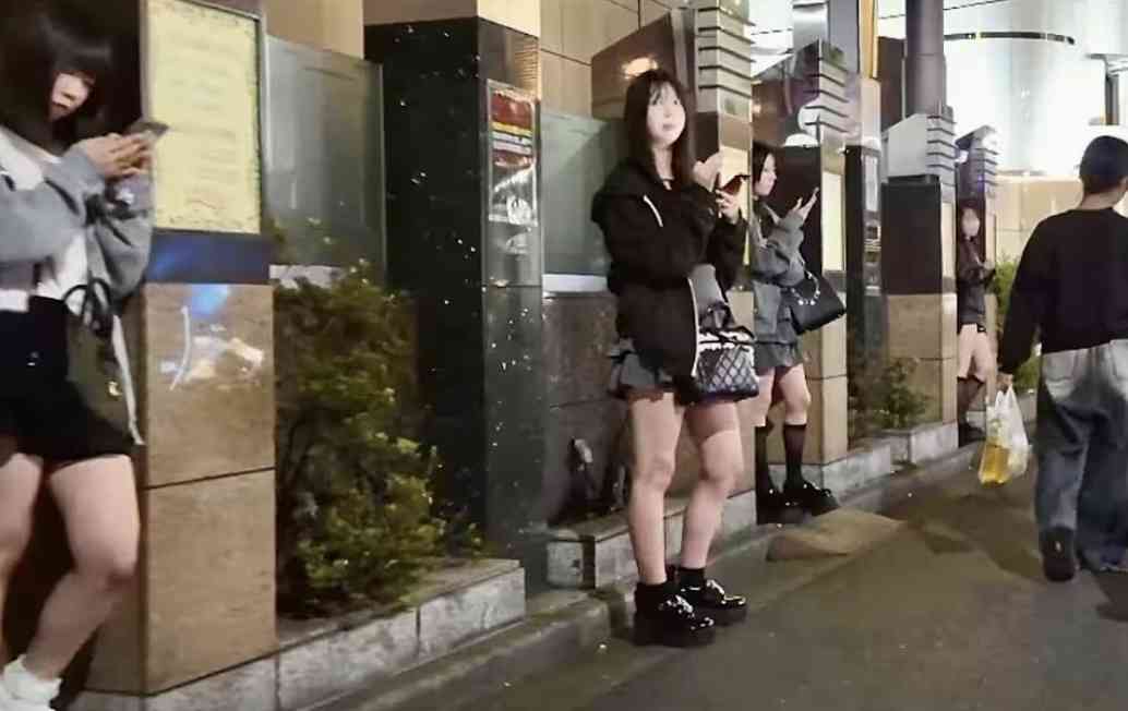 日本人が低いと感じる能力