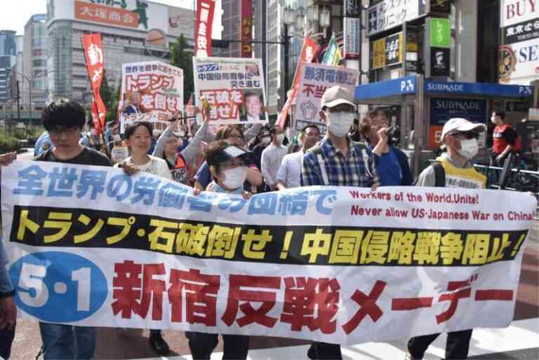 日本人が低いと感じる能力