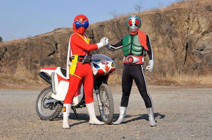 セーラームーンとプリキュアの違い