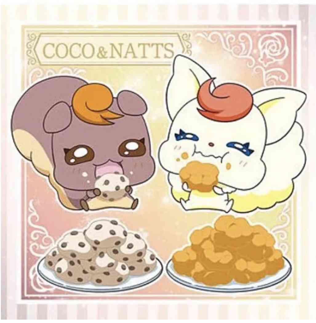 セーラームーンとプリキュアの違い