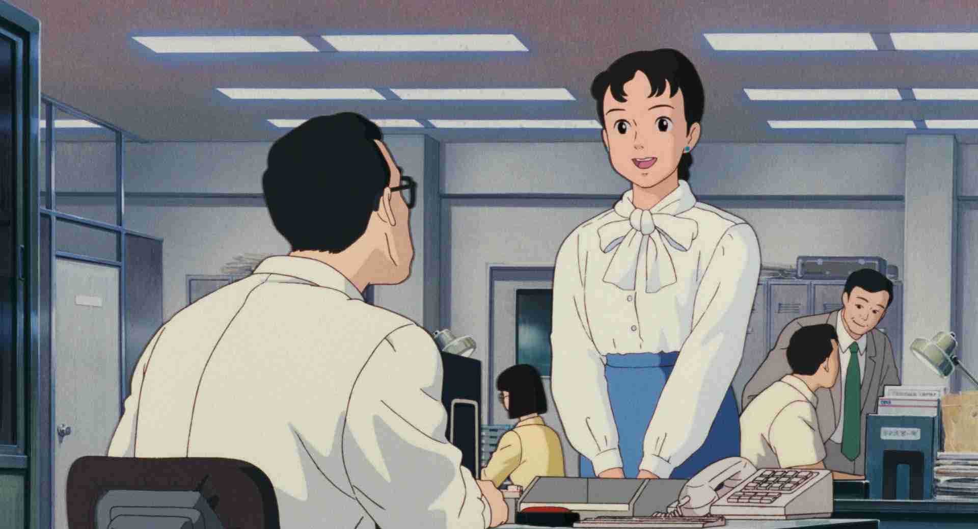 頬がコケてきた