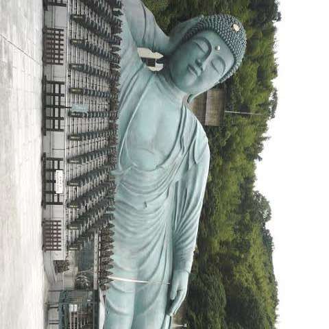 お盆休みの旦那を語ろう