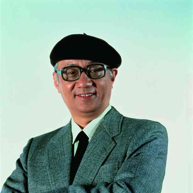 表現の自由はどこまで許されるのか