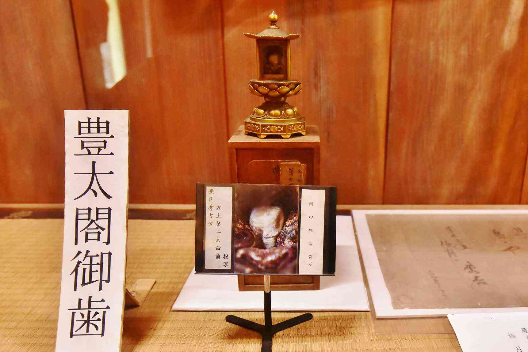 秀吉を語ろうよ!