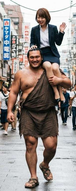 別れる決断をしたきっかけ