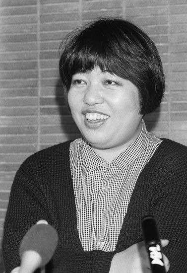 「72歳なんて思えない」セレブ会女子会、林真理子の最新ショットが話題「よくメンタル保てたなぁ」「胸を張っていい」