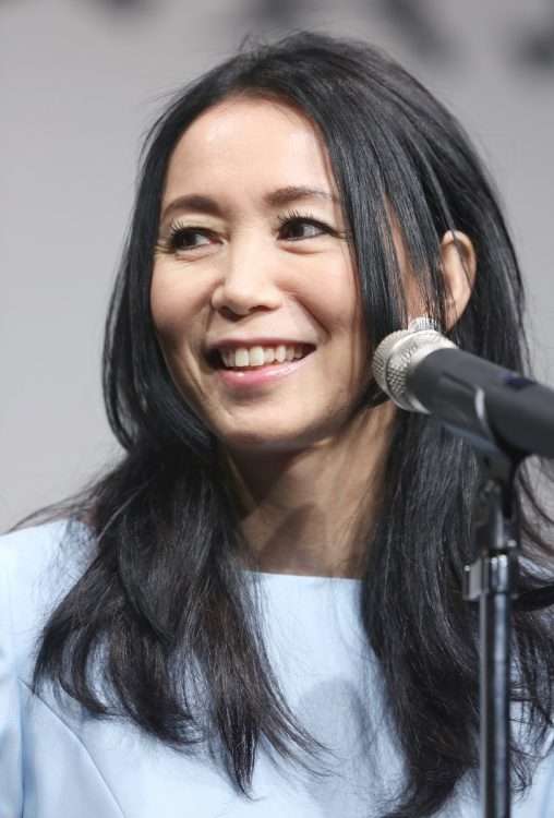 「72歳なんて思えない」セレブ会女子会、林真理子の最新ショットが話題「よくメンタル保てたなぁ」「胸を張っていい」