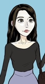 「昼職顔」「夜職顔」ってなに? SNSで広がる新たなルッキズム論争「日本で可愛いと評価されるには、夜職顔になるしかないのか」