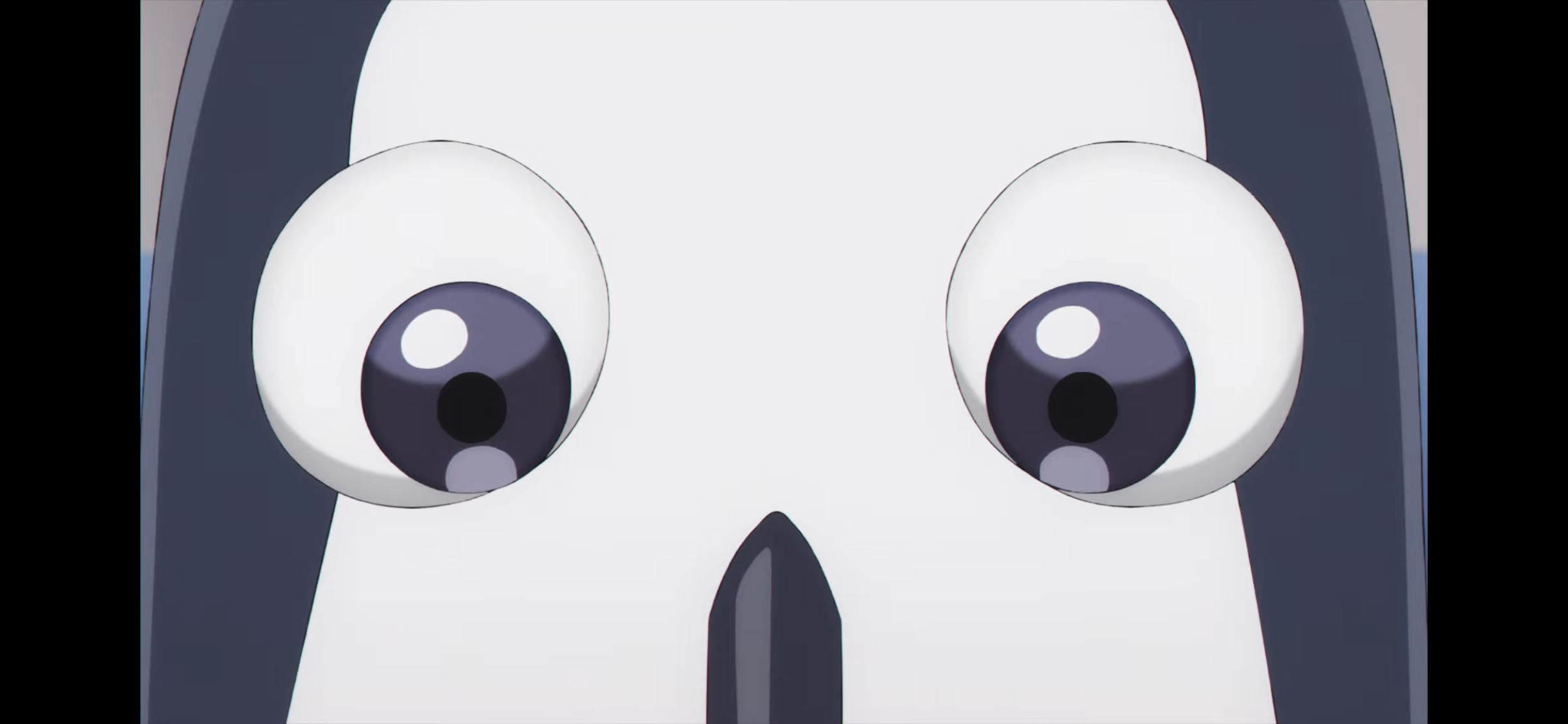 子供に見せたいアニメ