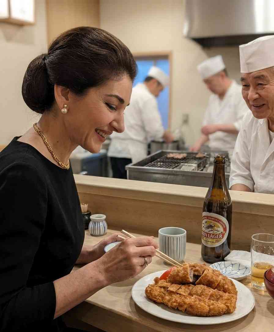 専業主婦のお昼ごはん(1人で)