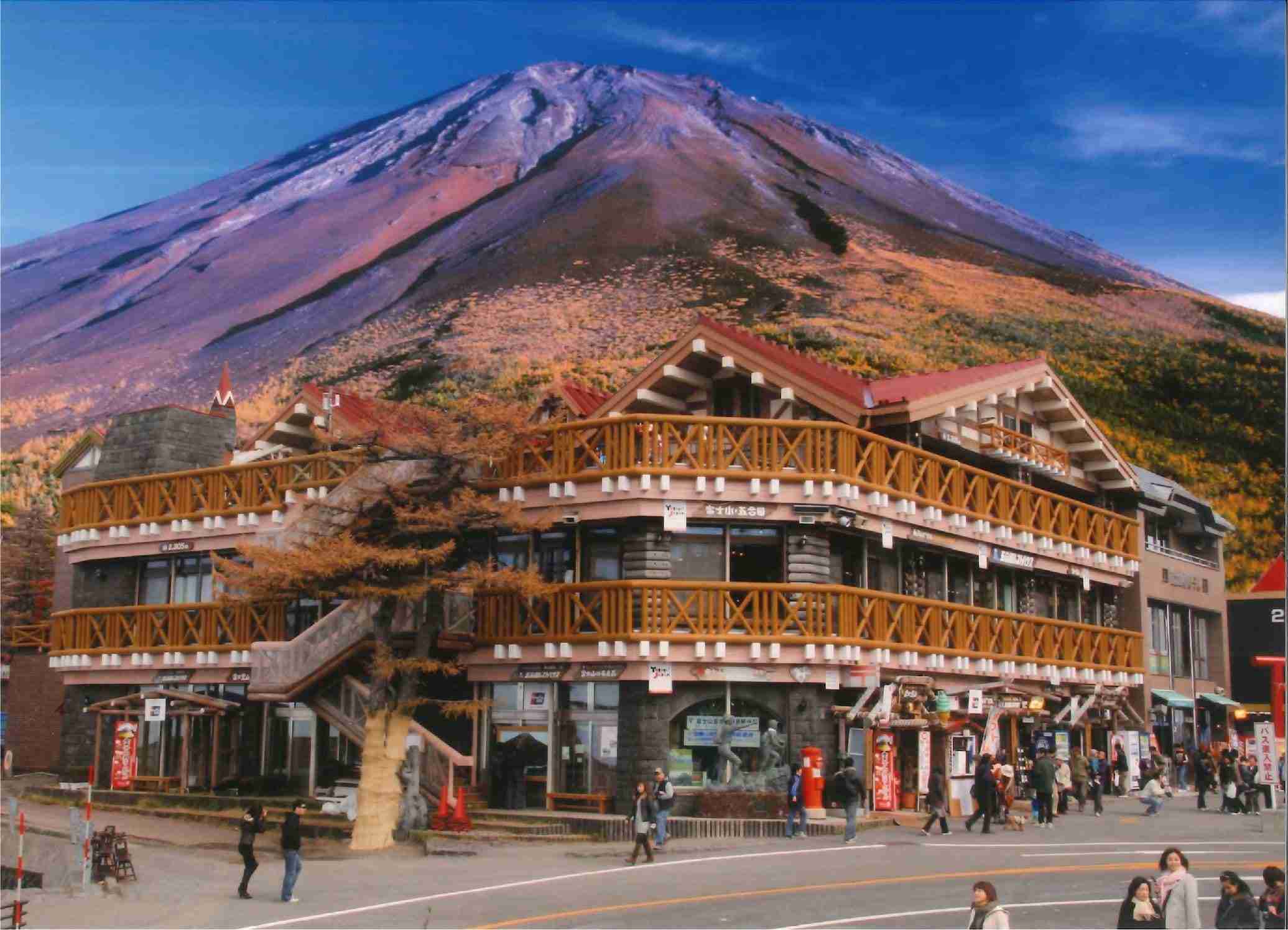 【一人旅】山梨県のオススメ教えて下さい