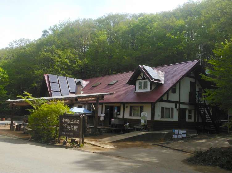 【一人旅】山梨県のオススメ教えて下さい
