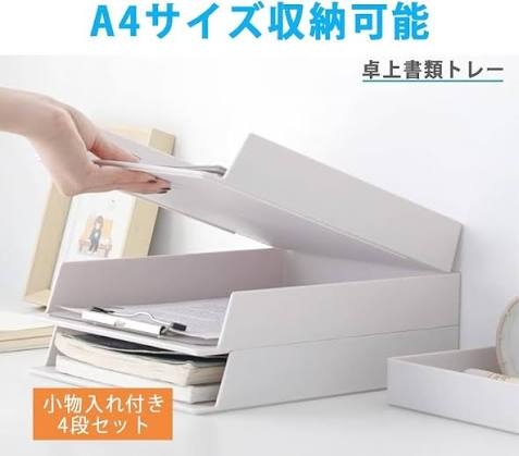 発達障害の方何のお仕事されていますか？