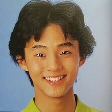【ファントピ】Kis-My-Ft2を語ろう🛼Part2 【アンチ厳禁】