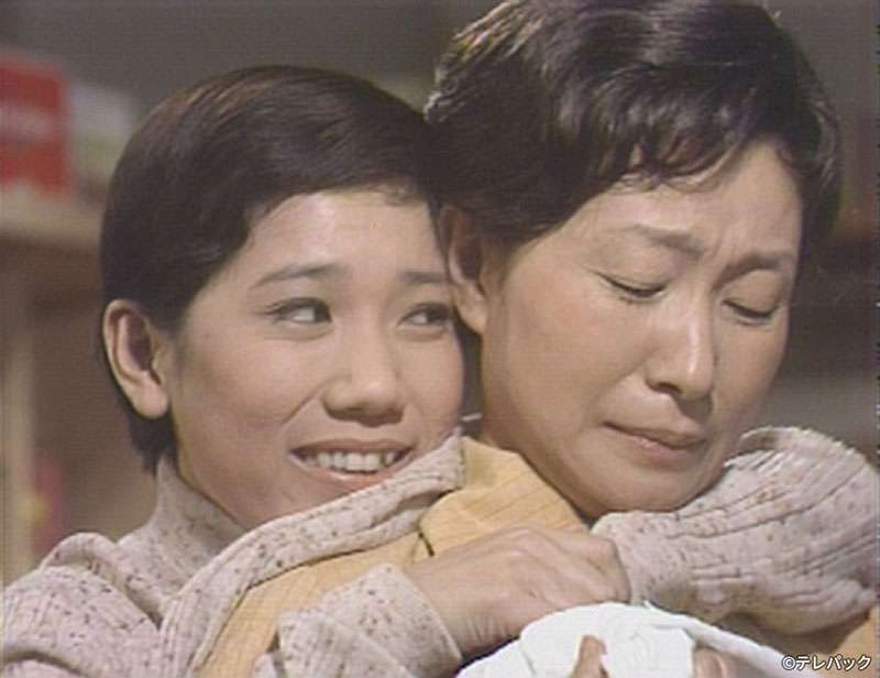 一人暮らしの話や婚活の話をすると情緒不安定になる親
