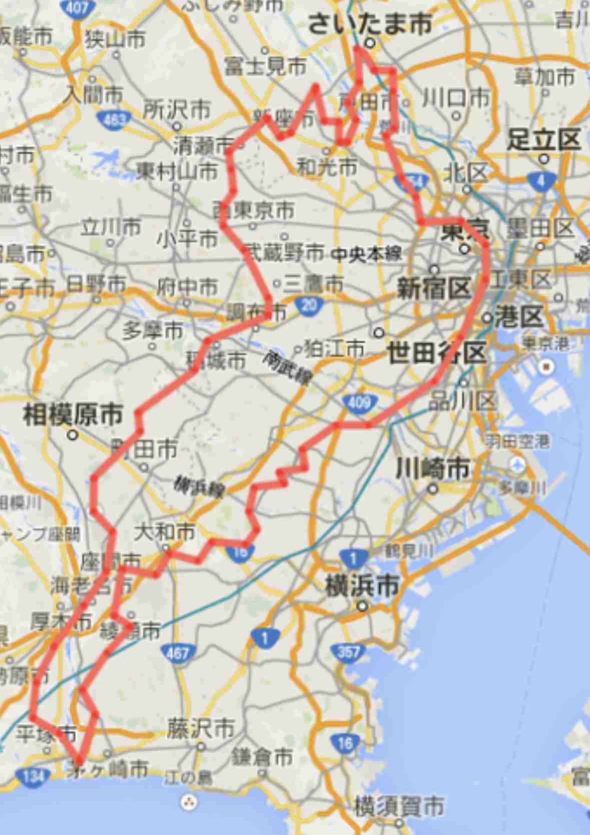 なぜ？「琵琶湖三市同時花火大会」突然中止 ”継続開催”構想を示す出店者向け資料を入手