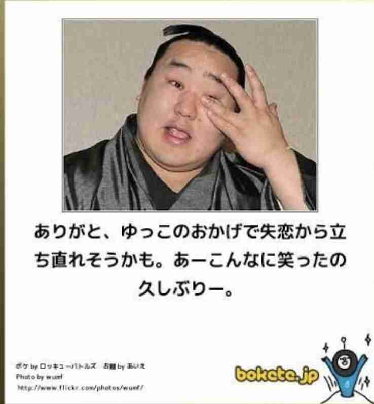 なぜ？「琵琶湖三市同時花火大会」突然中止 ”継続開催”構想を示す出店者向け資料を入手