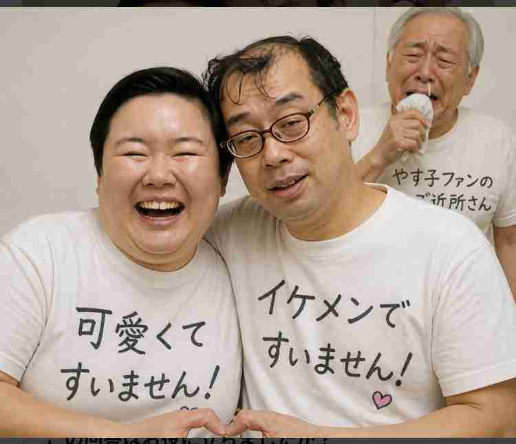 【実況・感想】笑いの夏祭り！爆笑レッドカーペット▼超人気芸人たちの1分ショートネタ大連発！