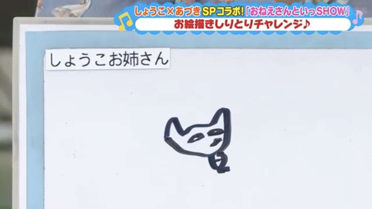 はいだしょうこさんを語りましょう