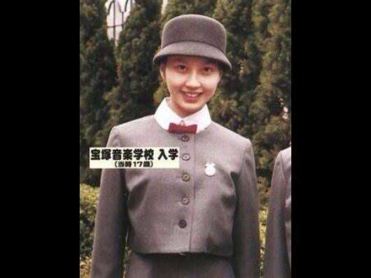 はいだしょうこさんを語りましょう
