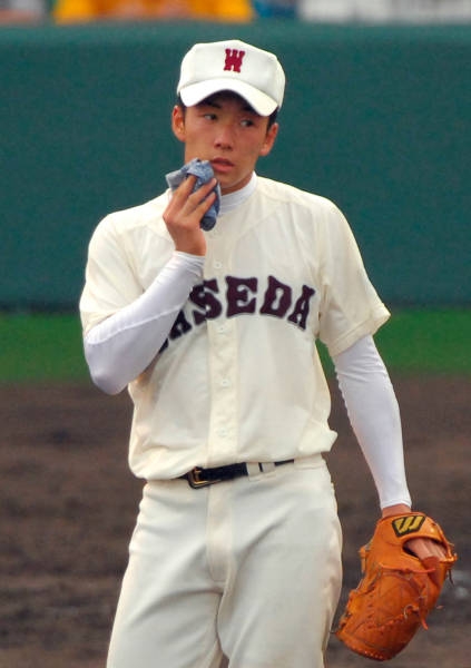 【正直】高校野球だけ別格扱いされすぎでは?